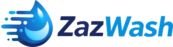 ZazWash STG
